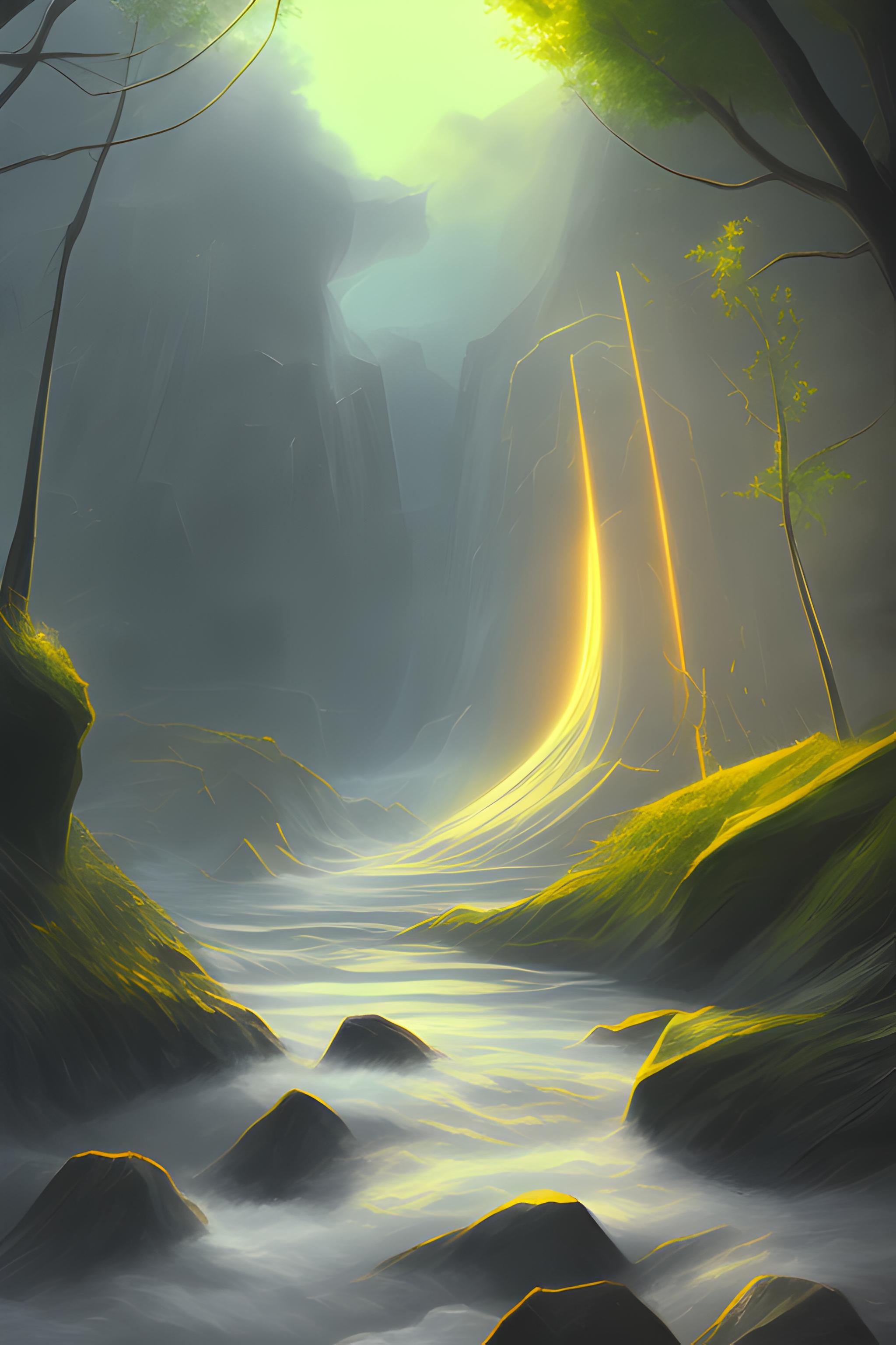 صور بنات سكس